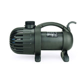 AquaSurge® 2000 Pond Pump