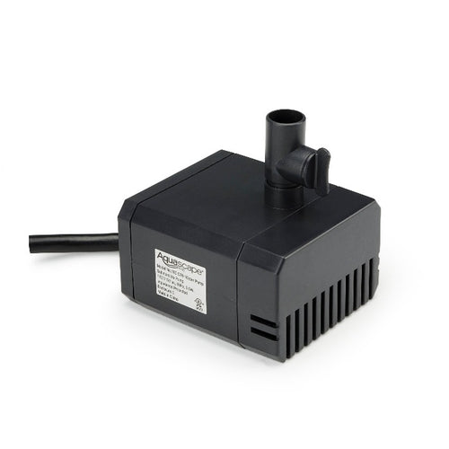 Pump Stat 180gph (140)