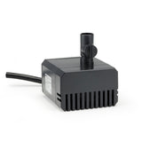 Pump Stat 180gph (140)