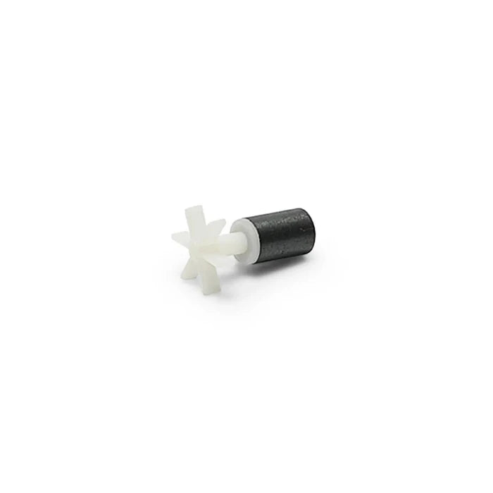 90 GPH Impeller Kit