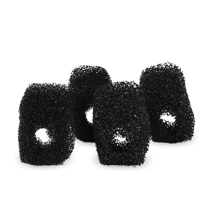 Ultra 550 Water Pump (G3) Filter Sponge (fits Ultra 2100)