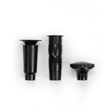 Small Ultra Pump Fountain Head Kit