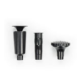 Large Ultra Pump Fountain Head Kit