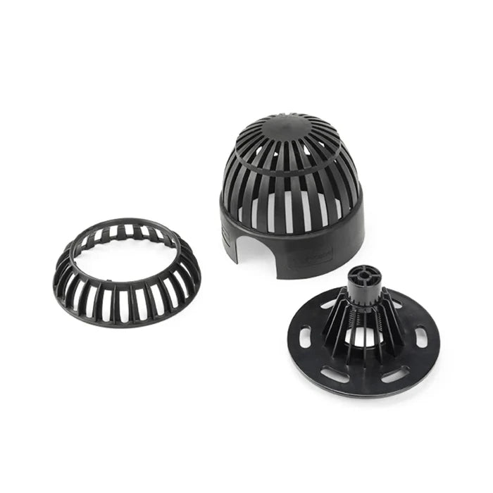 AquaSurge® 4000/5000 (G2) Intake Screen Kit