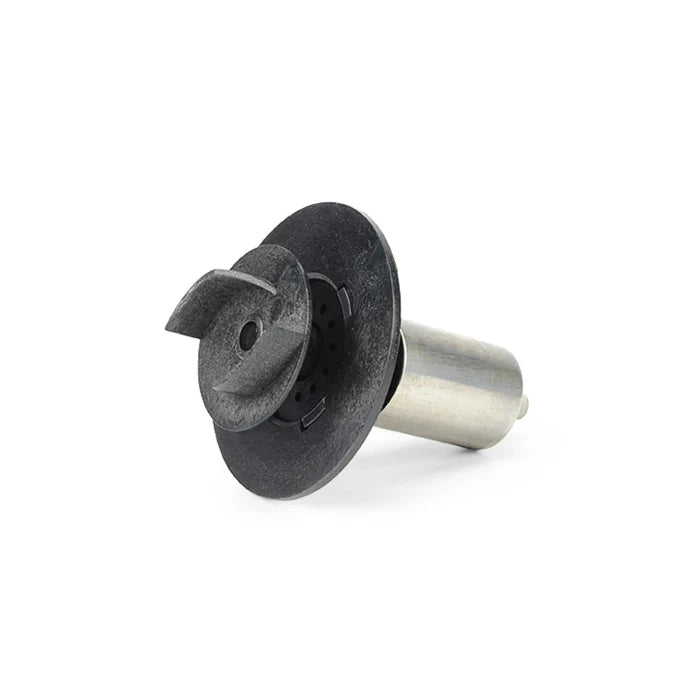 AquaSurge® 3000 (G2) Impeller Kit