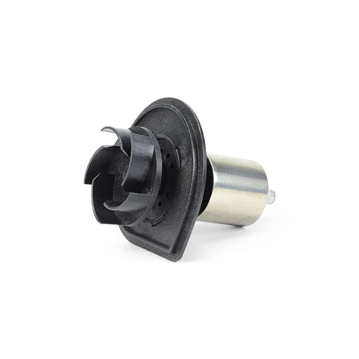 AquaSurge® 4000 (G2) Impeller Kit