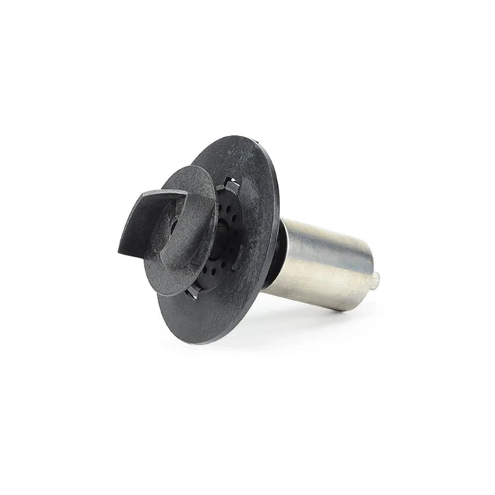 AquaForce® 2700 (G2) Impeller Kit