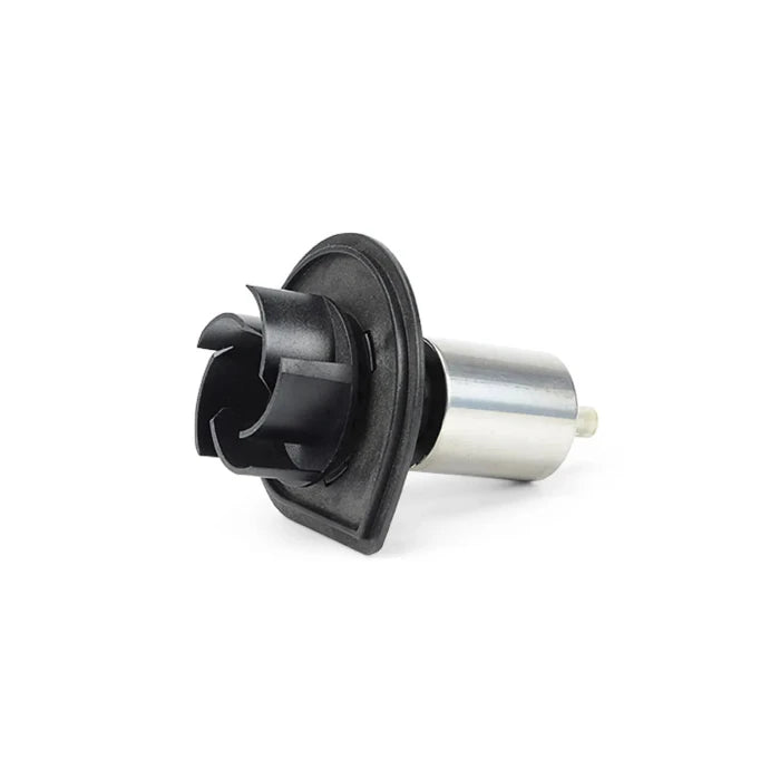 AquaForce® 5200 (G2) Impeller Kit