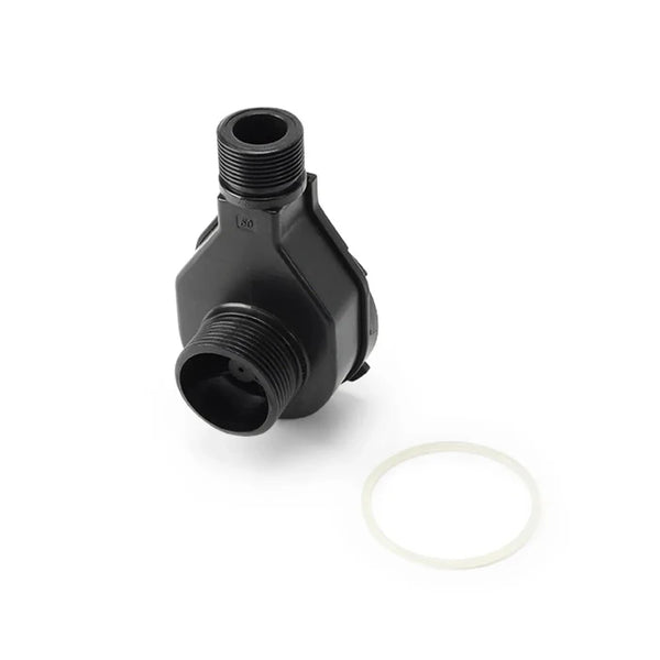 AquaJet® 1300 (G2) Water Chamber Cover Kit