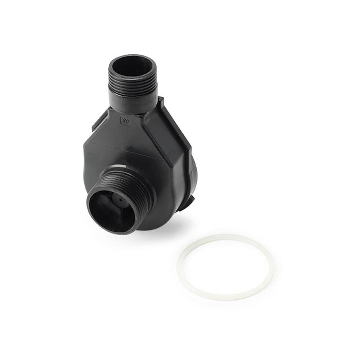 AquaJet® 2000 (G2) Water Chamber Cover Kit