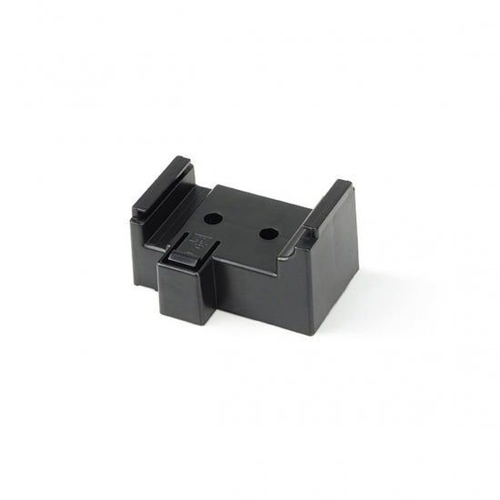 Aquajet 600 (G2) Pump Mount Kit