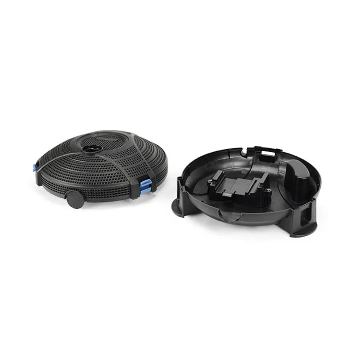 AquaJet® 1300 (G2) Pump Housing Cover Kit