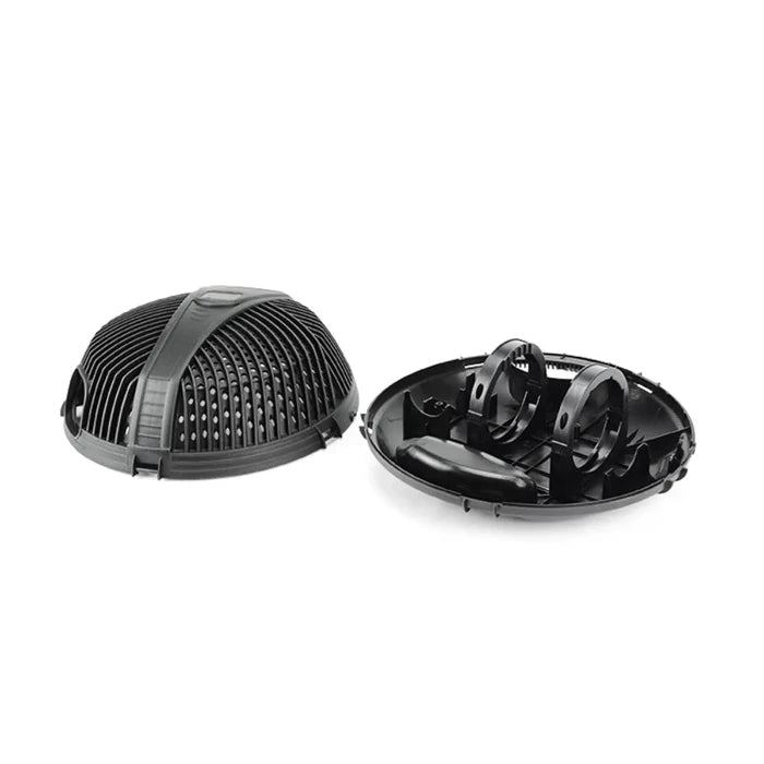 AquaForce® 3600/5200 (G2) / Adjustable Flow 4000-8000 Pump Cage Kit