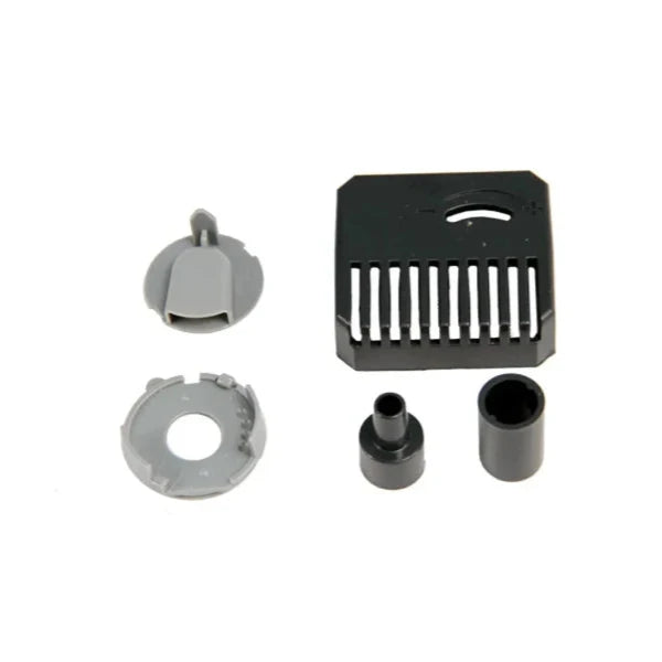 90 GPH Filter Screen & Fitting Kit