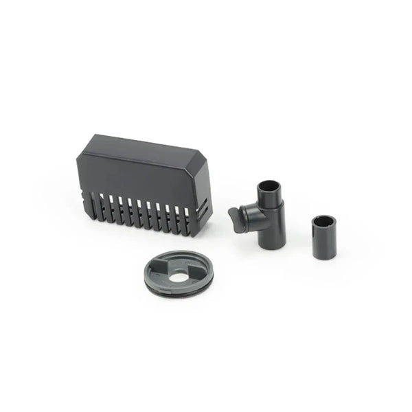 180 GPH Filter Screen & Fitting Kit