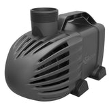 EcoWave® 2000 Pond Pump