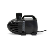 EcoWave® 3000 Pond Pump