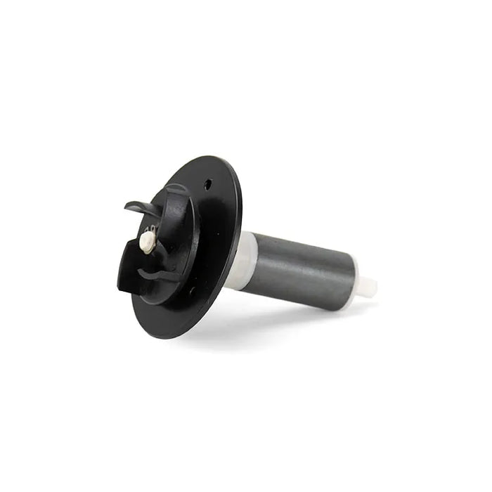 EcoWave® 2000 Impeller Kit (fits EcoWave 8000)