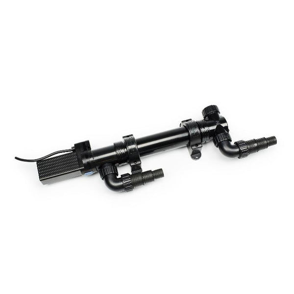 UltraKlear® 1000 UV Clarifier