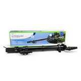 UltraKlear® 2500 UV Clarifier