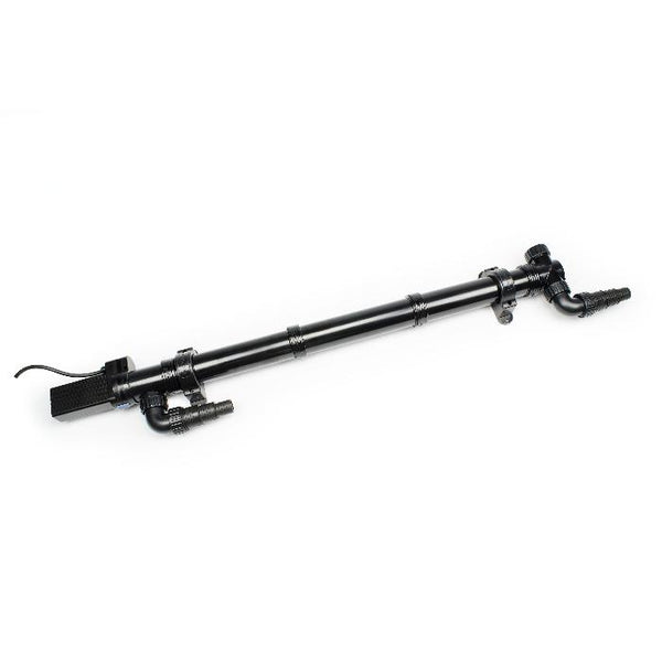 UltraKlear 5000 UV Clarifier