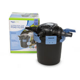 UltraKlean® 2000 Pond Filter