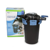 UltraKlean™ Pressurized Biological 3500 Pond Filter