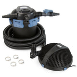 UltraKlean™ 1500 Pond Filtration Kits