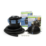 UltraKlean™ 1500 Pond Filtration Kits