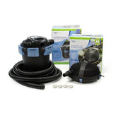 UltraKlean™ 2500 Pond Filtration Kits