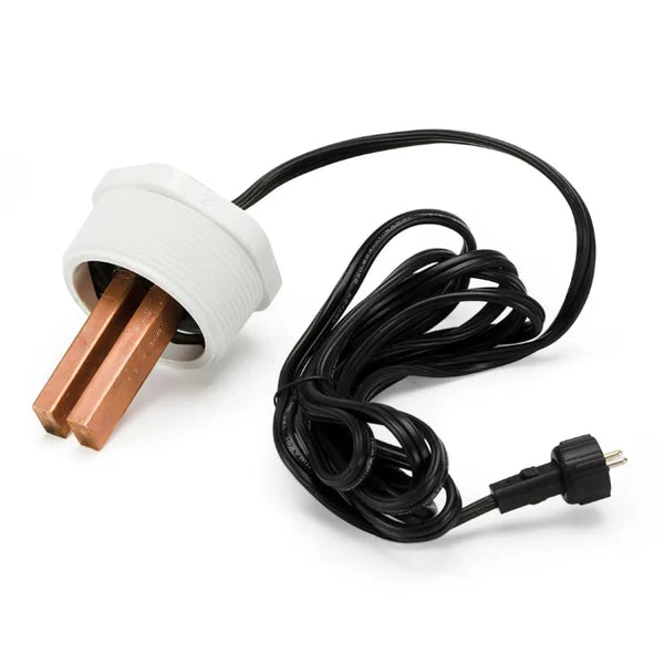 IonGen™ Probe for the G1.5 System – (EPA Registered)