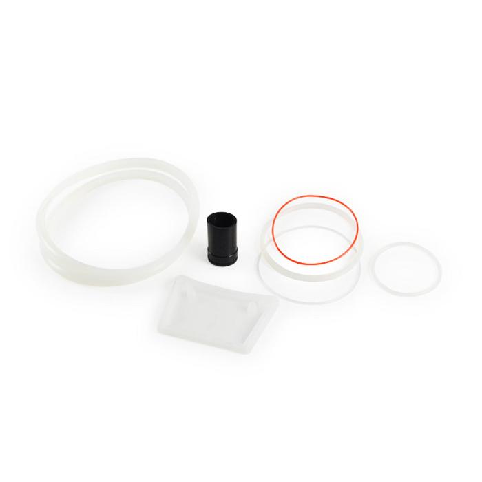 UltraKlean™ 2000/3500 Pond Filter O-Ring Kit