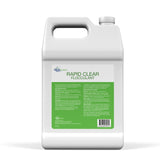 Rapid Clear Flocculant 1 gal / 3.78ltr