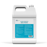 Pond Starter Bacteria 1 gal / 3.78ltr