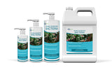 Pond Starter Bacteria 1 gal / 3.78ltr