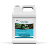 Pond Starter Bacteria 1 gal / 3.78ltr