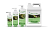 BARLEY STRAW EXTRACT - 1 GAL / 3.78 L