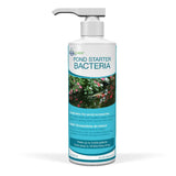 Pond Starter Bacteria  8oz / 236ml