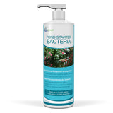 Pond Starter Bacteria 16oz / 473ml