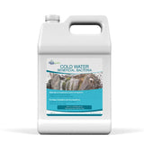 Cold Water Beneficial Bacteria - 1 gal / 3.78 L