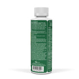 Algaecide 8oz / 236ml