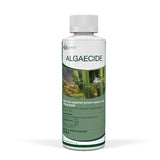 Algaecide 8oz / 236ml