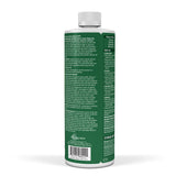 Algaecide 32oz / 946ml