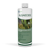 Algaecide 32oz / 946ml