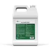 Algaecide 1 gal / 3.78ltr