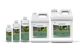 Algaecide 1 gal / 3.78ltr
