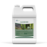 Algaecide 1 gal / 3.78ltr