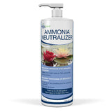 Ammonia Neutralizer  32oz / 946ml