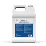Ammonia Neutralizer  1 gal / 3.78ltr
