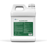 Algaecide 2.5 gal